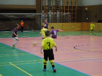 U8 Junior Bulls Bandenzauber 2019 (9)