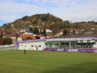 Union Julbach vs. ASK - Foto Herbert Gruber (10)