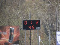 Union Julbach vs. ASK - Foto Herbert Gruber (12)