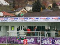 Union Julbach vs. ASK - Foto Herbert Gruber (13)