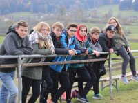 Union Julbach vs. ASK 05-11-2016