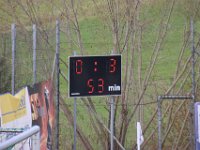 Union Julbach vs. ASK - Foto Herbert Gruber (15)