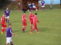 Union Julbach vs. ASK - Foto Herbert Gruber (16)