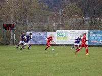 Union Julbach vs. ASK - Foto Herbert Gruber (2)