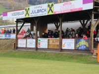 Union Julbach vs. ASK - Foto Herbert Gruber (20)