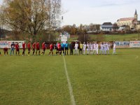 Union Julbach vs. ASK - Foto Herbert Gruber (21)