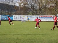 Union Julbach vs. ASK - Foto Herbert Gruber (24)