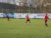 Union Julbach vs. ASK - Foto Herbert Gruber (25)