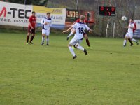 Union Julbach vs. ASK - Foto Herbert Gruber (26)