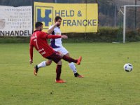 Union Julbach vs. ASK - Foto Herbert Gruber (27)