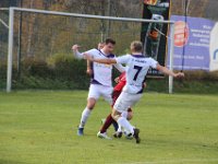 Union Julbach vs. ASK - Foto Herbert Gruber (28)