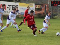 Union Julbach vs. ASK - Foto Herbert Gruber (29)