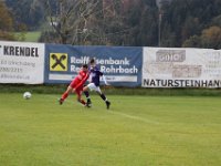 Union Julbach vs. ASK - Foto Herbert Gruber (3)