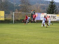 Union Julbach vs. ASK - Foto Herbert Gruber (31)