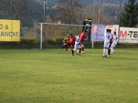 Union Julbach vs. ASK - Foto Herbert Gruber (32)