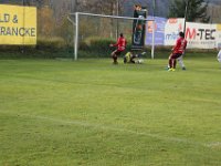 Union Julbach vs. ASK - Foto Herbert Gruber (33)