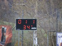 Union Julbach vs. ASK - Foto Herbert Gruber (35)