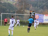 Union Julbach vs. ASK - Foto Herbert Gruber (36)