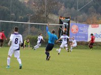 Union Julbach vs. ASK - Foto Herbert Gruber (37)