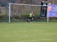 Union Julbach vs. ASK - Foto Herbert Gruber (38)