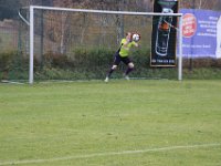 Union Julbach vs. ASK - Foto Herbert Gruber (39)