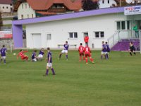 Union Julbach vs. ASK - Foto Herbert Gruber (4)