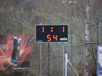 Union Julbach vs. ASK - Foto Herbert Gruber (41)