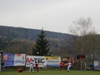 Union Julbach vs. ASK - Foto Herbert Gruber (42)