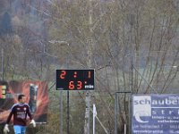 Union Julbach vs. ASK - Foto Herbert Gruber (43)