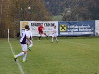 Union Julbach vs. ASK - Foto Herbert Gruber (44)