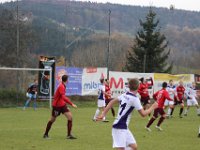 Union Julbach vs. ASK - Foto Herbert Gruber (45)