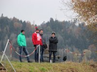 Union Julbach vs. ASK - Foto Herbert Gruber (46)