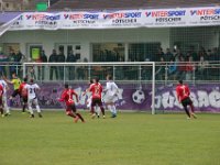 Union Julbach vs. ASK - Foto Herbert Gruber (47)