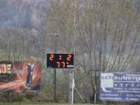 Union Julbach vs. ASK - Foto Herbert Gruber (48)