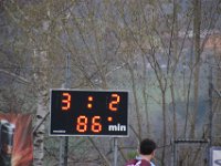 Union Julbach vs. ASK - Foto Herbert Gruber (51)