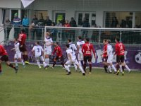 Union Julbach vs. ASK - Foto Herbert Gruber (52)