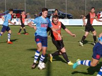 Union Katsdorf vs. ASK - Foto Alfred Heilbrunner (10)