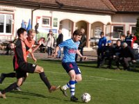 Union Katsdorf vs. ASK - Foto Alfred Heilbrunner (11)