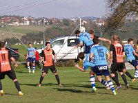 Union Katsdorf vs. ASK - Foto Alfred Heilbrunner (12)