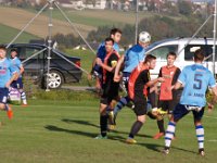 Union Katsdorf vs. ASK - Foto Alfred Heilbrunner (13)