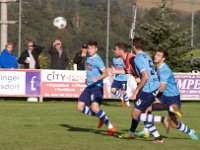 Union Katsdorf vs. ASK - Foto Alfred Heilbrunner (14)