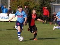 Union Katsdorf vs. ASK - Foto Alfred Heilbrunner (15)