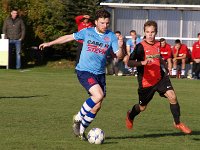 Union Katsdorf vs. ASK - Foto Alfred Heilbrunner (16)