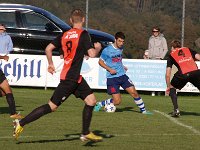 Union Katsdorf vs. ASK - Foto Alfred Heilbrunner (17)