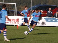 Union Katsdorf vs. ASK - Foto Alfred Heilbrunner (18)