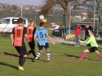 Union Katsdorf vs. ASK - Foto Alfred Heilbrunner (19)