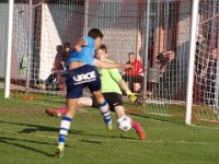 Union Katsdorf vs. ASK - Foto Alfred Heilbrunner (20)