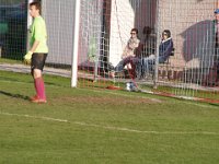 Union Katsdorf vs. ASK - Foto Alfred Heilbrunner (22)