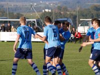 Union Katsdorf vs. ASK - Foto Alfred Heilbrunner (23)