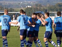 Union Katsdorf vs. ASK - Foto Alfred Heilbrunner (24)